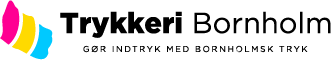 Billige Tryksager